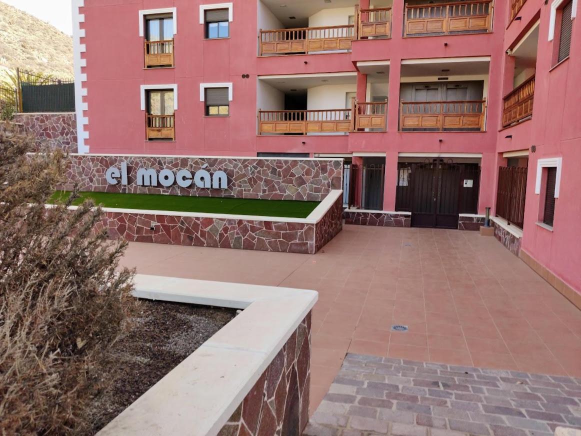 Luminoso Y Elegante, Piscinas Y Pistas De Padel Apartment Palm-mar Exterior photo